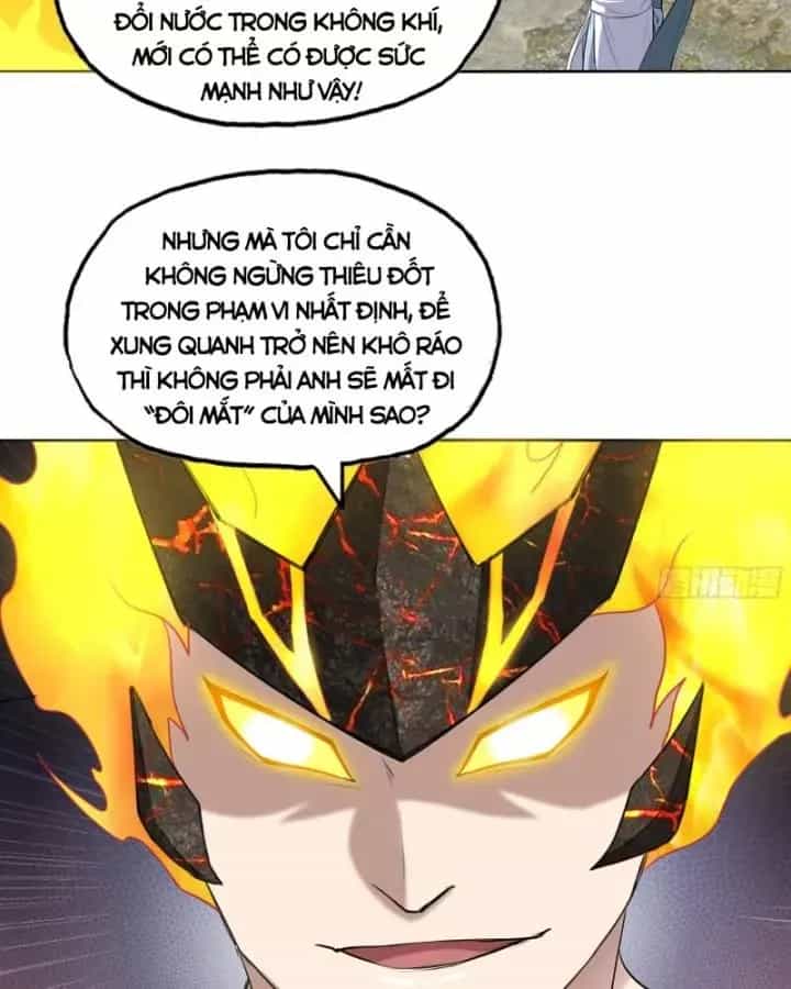 Tôi Chuyển Vàng Tại Mạt Thế - Chương 642 - ảnh 30