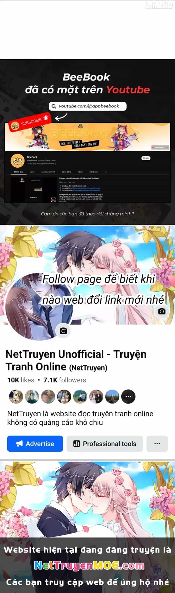 Tôi Chuyển Vàng Tại Mạt Thế - Chương 642 - ảnh 54