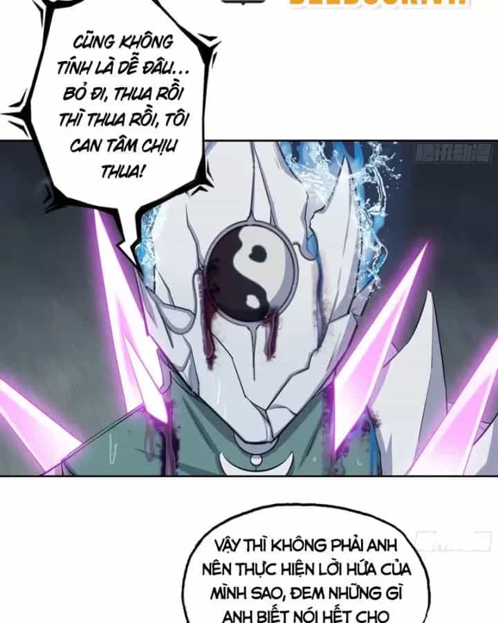 Tôi Chuyển Vàng Tại Mạt Thế - Chương 643 - ảnh 28
