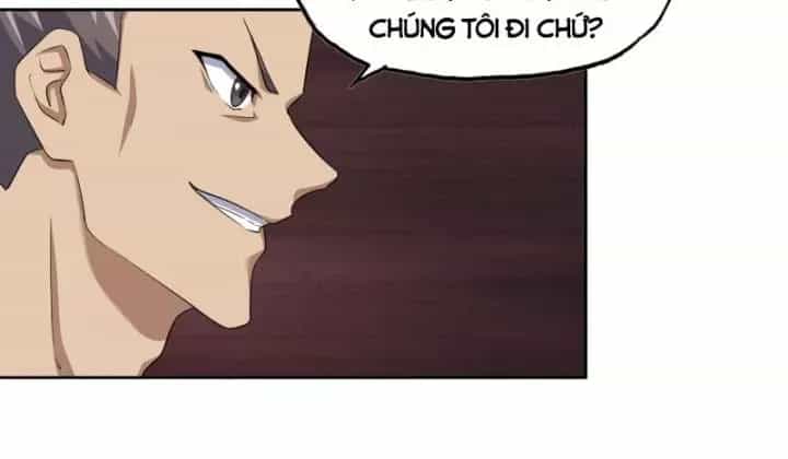 Tôi Chuyển Vàng Tại Mạt Thế - Chương 643 - ảnh 29