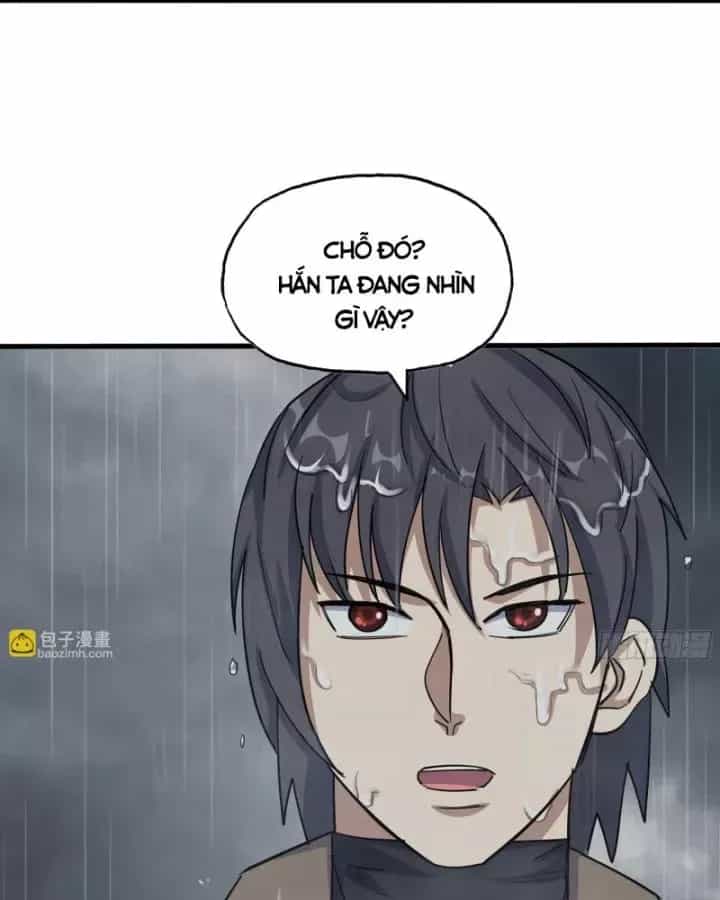 Tôi Chuyển Vàng Tại Mạt Thế - Chương 645 - ảnh 16