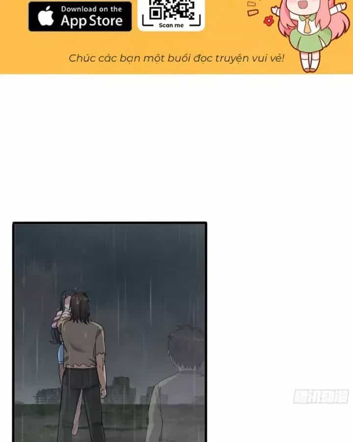 Tôi Chuyển Vàng Tại Mạt Thế - Chương 645 - ảnh 3