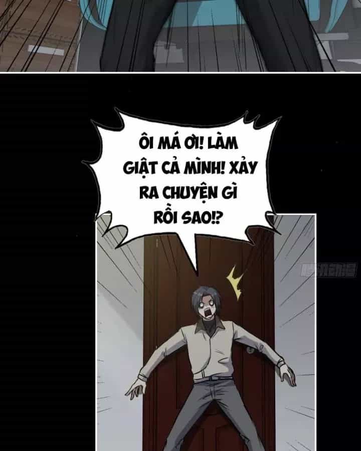 Tôi Chuyển Vàng Tại Mạt Thế - Chương 645 - ảnh 51