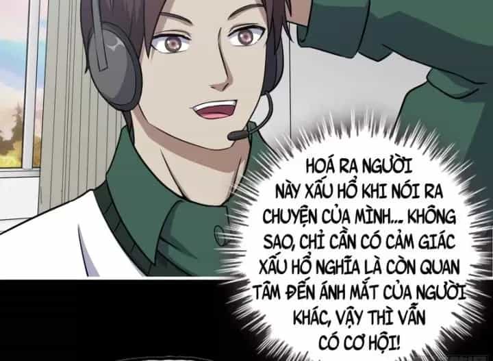Tôi Chuyển Vàng Tại Mạt Thế - Chương 646 - ảnh 18