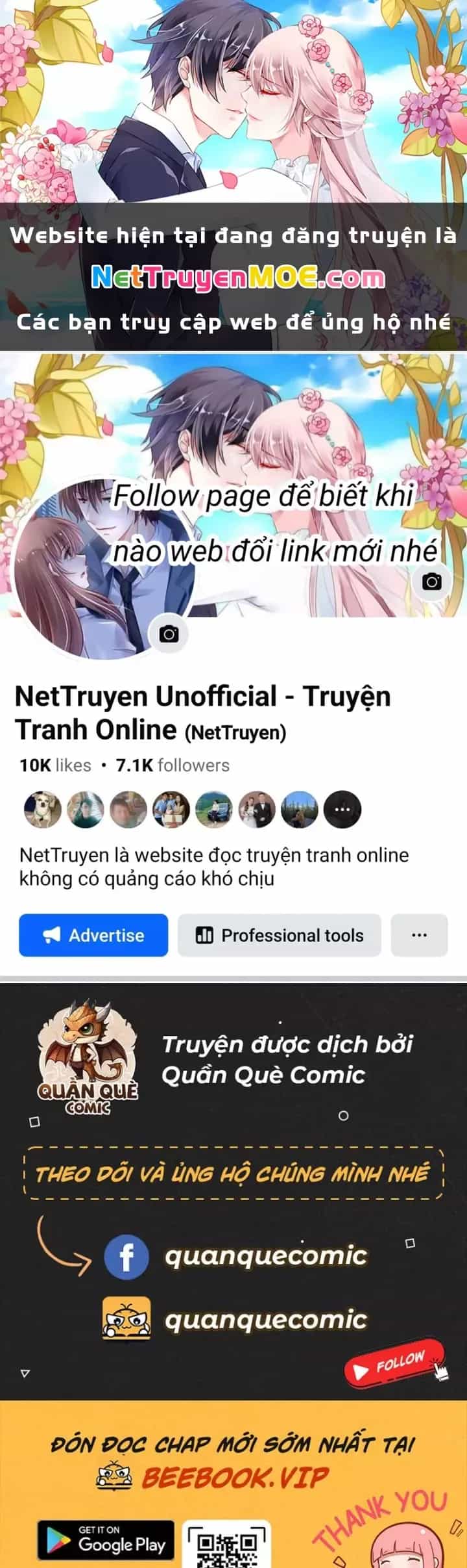 Tôi Chuyển Vàng Tại Mạt Thế - Chương 646 - ảnh 2