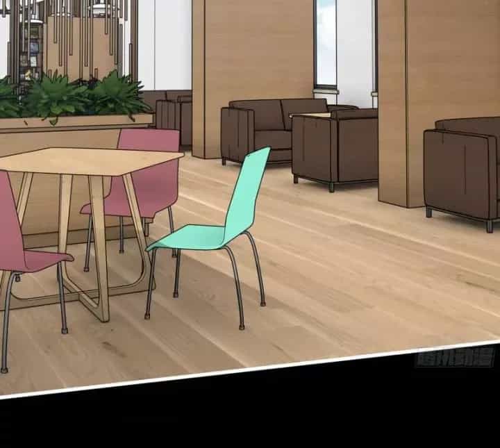 Tôi Chuyển Vàng Tại Mạt Thế - Chương 646 - ảnh 30