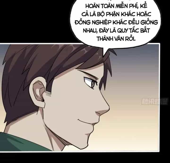 Tôi Chuyển Vàng Tại Mạt Thế - Chương 646 - ảnh 36