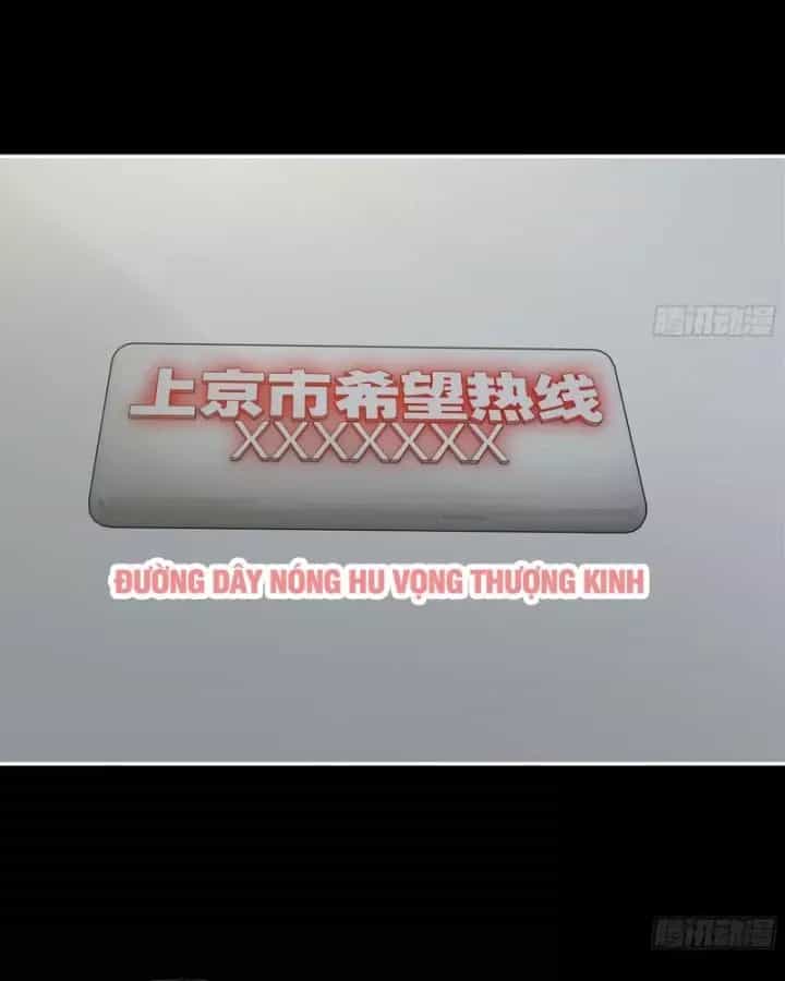 Tôi Chuyển Vàng Tại Mạt Thế - Chương 646 - ảnh 7