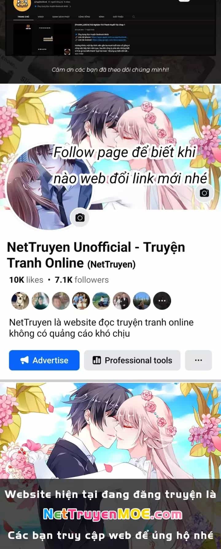 Tôi Chuyển Vàng Tại Mạt Thế - Chương 647 - ảnh 52