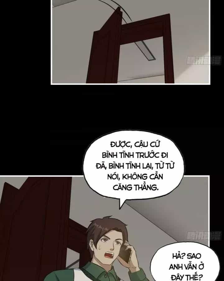 Tôi Chuyển Vàng Tại Mạt Thế - Chương 648 - ảnh 25