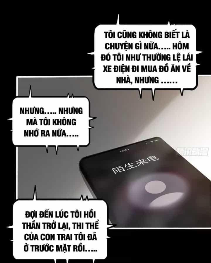 Tôi Chuyển Vàng Tại Mạt Thế - Chương 648 - ảnh 40