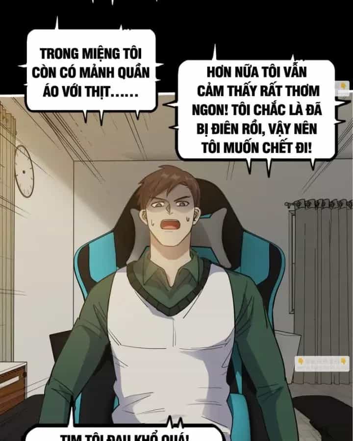 Tôi Chuyển Vàng Tại Mạt Thế - Chương 648 - ảnh 41