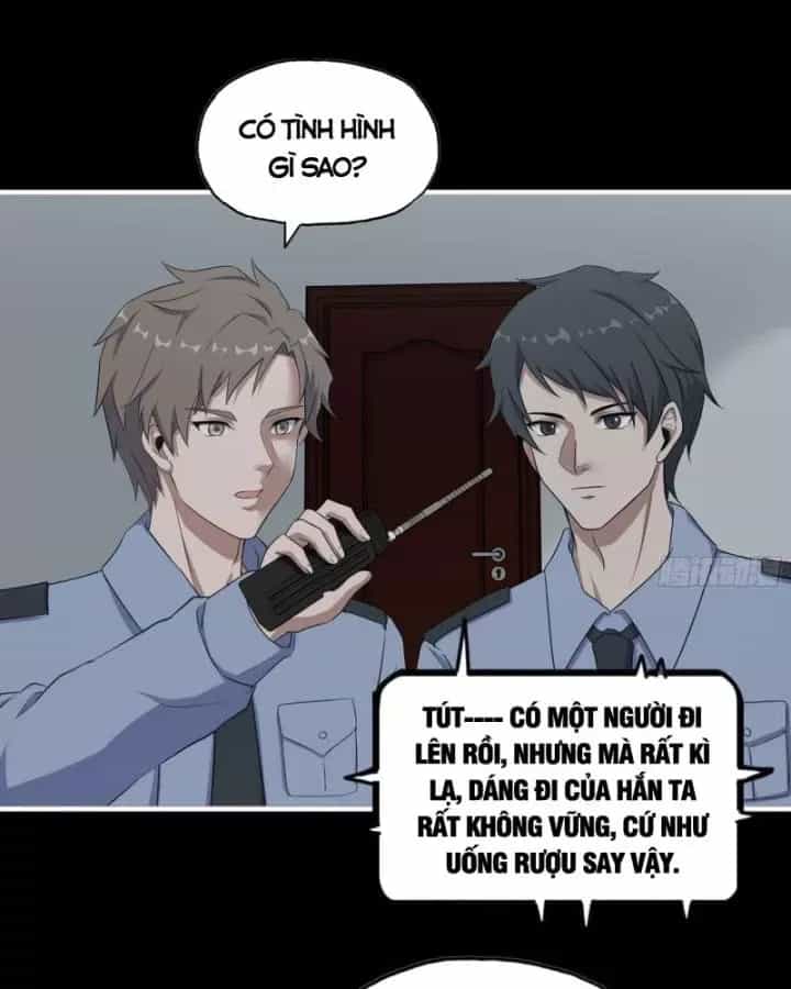 Tôi Chuyển Vàng Tại Mạt Thế - Chương 649 - ảnh 15