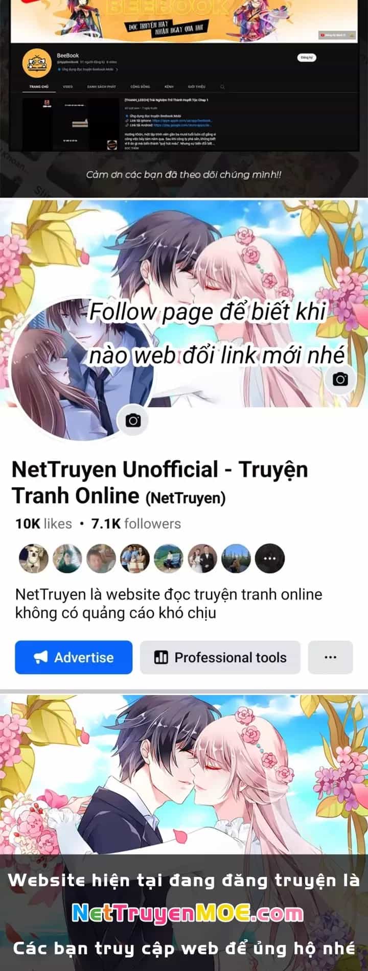 Tôi Chuyển Vàng Tại Mạt Thế - Chương 650 - ảnh 54