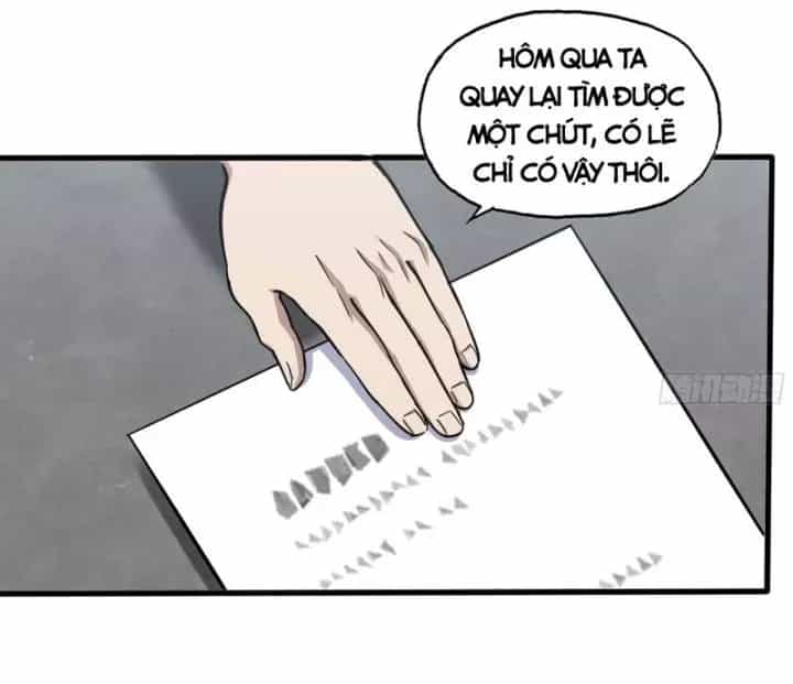 Tôi Chuyển Vàng Tại Mạt Thế - Chương 651 - ảnh 40