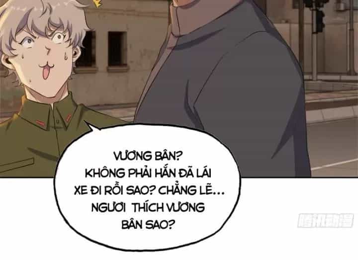 Tôi Chuyển Vàng Tại Mạt Thế - Chương 652 - ảnh 26