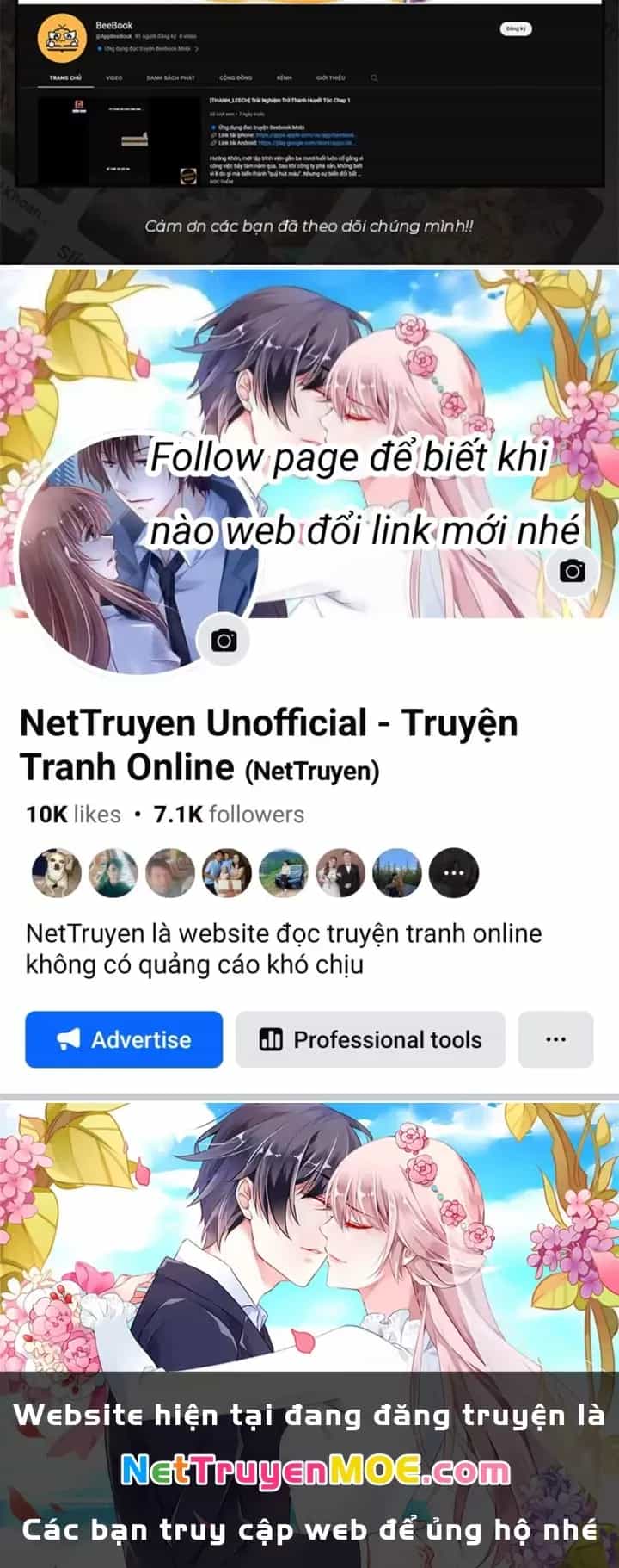 Tôi Chuyển Vàng Tại Mạt Thế - Chương 652 - ảnh 54