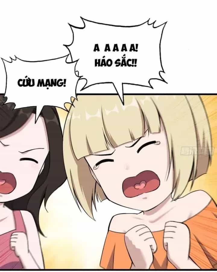 Tôi Chuyển Vàng Tại Mạt Thế - Chương 653 - ảnh 26
