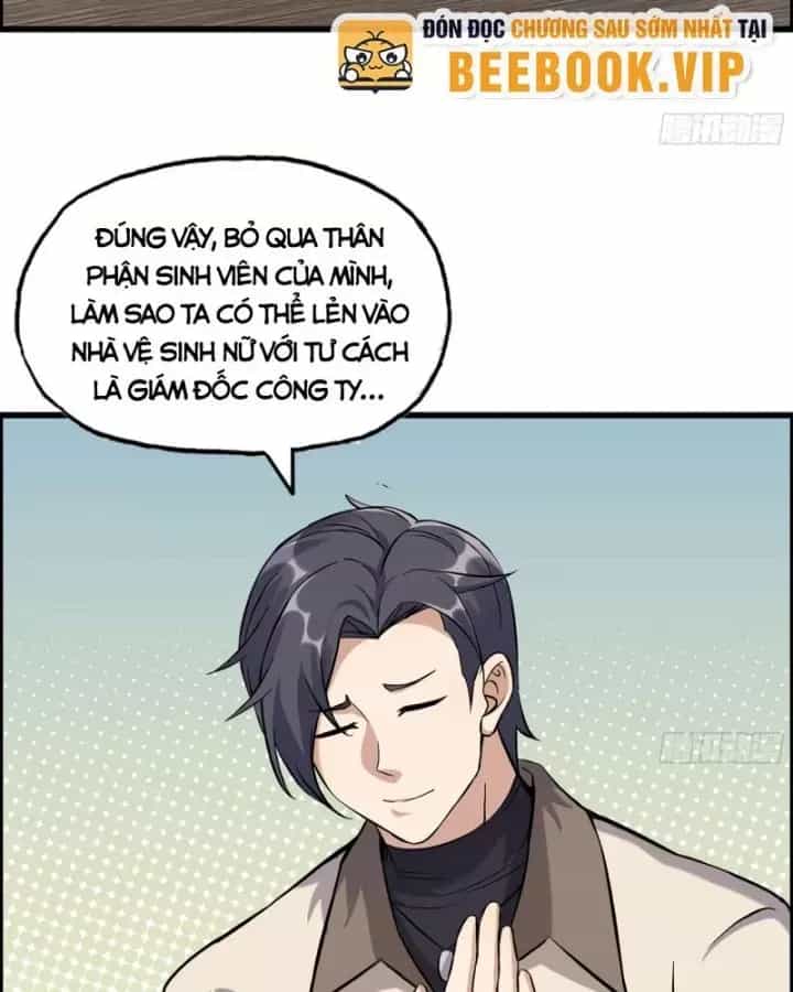 Tôi Chuyển Vàng Tại Mạt Thế - Chương 653 - ảnh 34