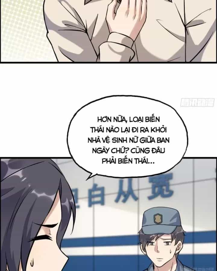 Tôi Chuyển Vàng Tại Mạt Thế - Chương 653 - ảnh 35