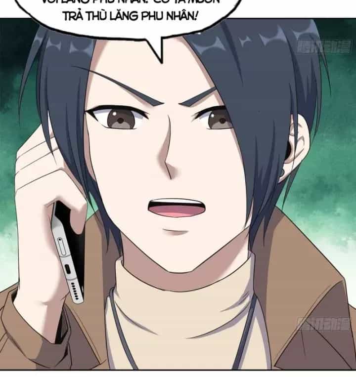 Tôi Chuyển Vàng Tại Mạt Thế - Chương 653 - ảnh 46