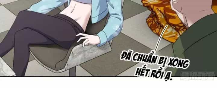 Tôi Chuyển Vàng Tại Mạt Thế - Chương 654 - ảnh 10