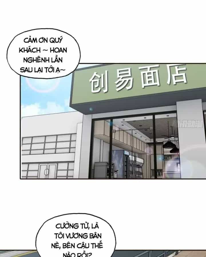 Tôi Chuyển Vàng Tại Mạt Thế - Chương 654 - ảnh 15