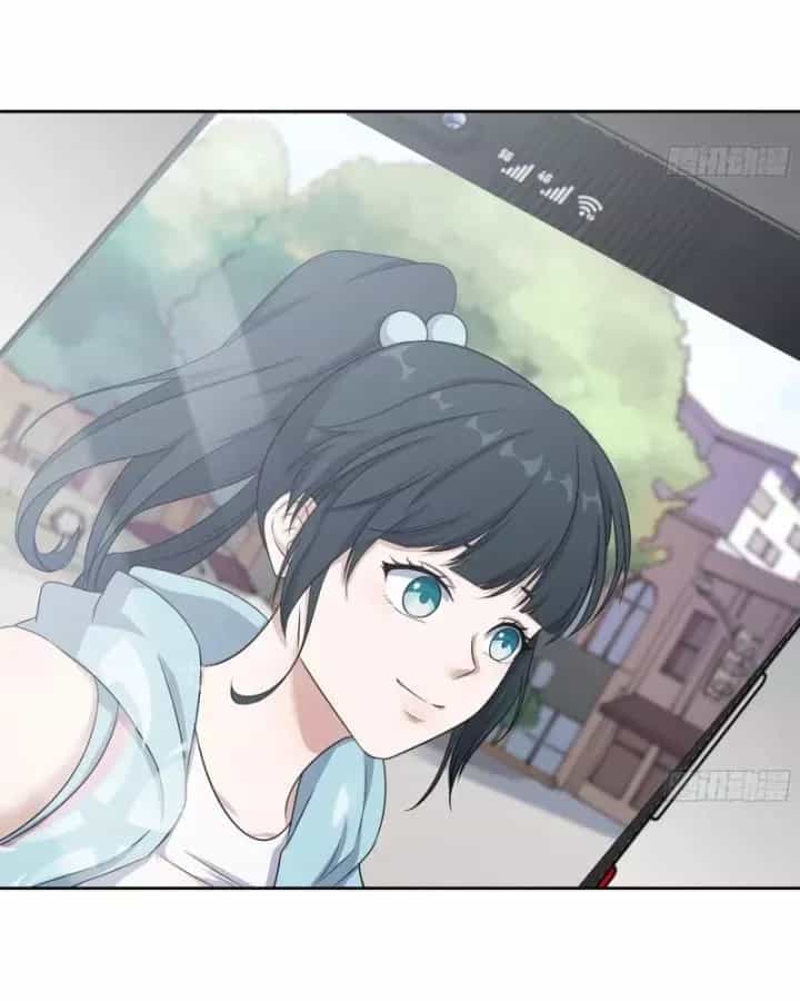 Tôi Chuyển Vàng Tại Mạt Thế - Chương 654 - ảnh 7