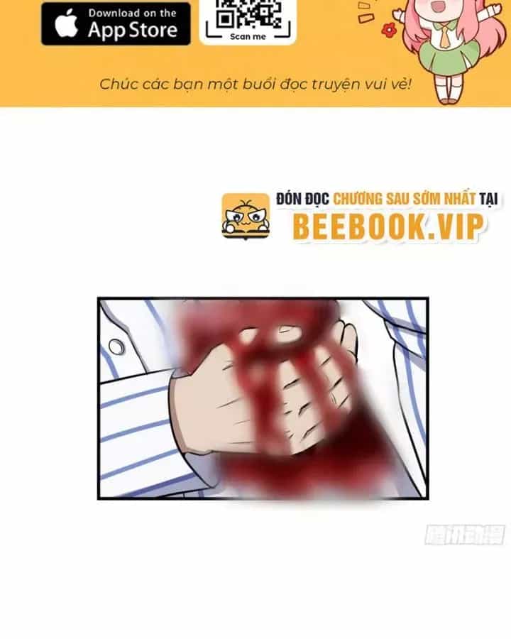Tôi Chuyển Vàng Tại Mạt Thế - Chương 655 - ảnh 3