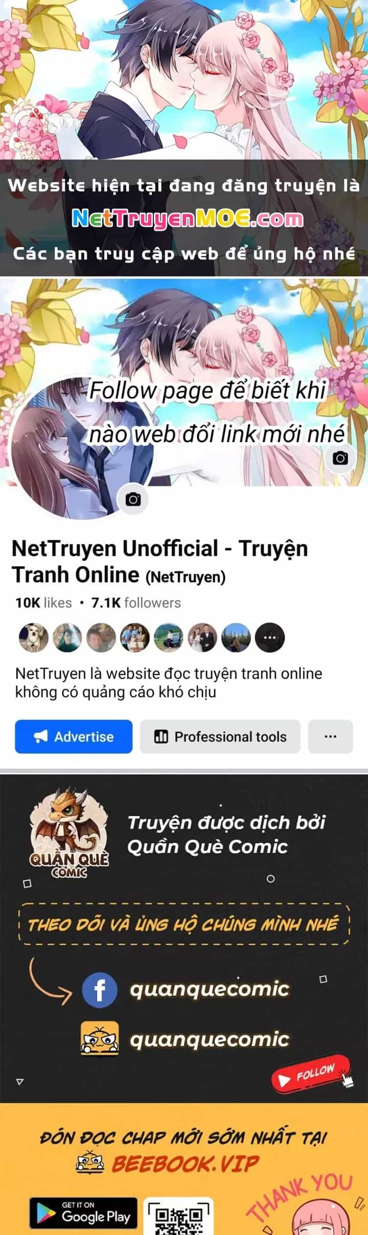 Tôi Chuyển Vàng Tại Mạt Thế - Chương 656 - ảnh 2