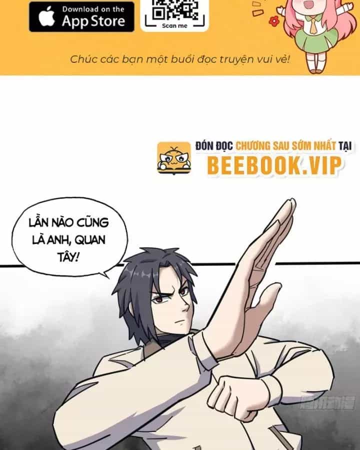 Tôi Chuyển Vàng Tại Mạt Thế - Chương 656 - ảnh 3