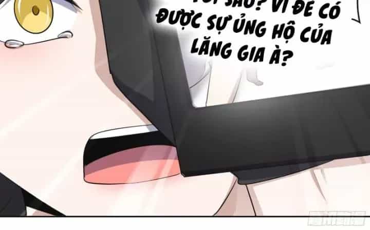 Tôi Chuyển Vàng Tại Mạt Thế - Chương 656 - ảnh 46