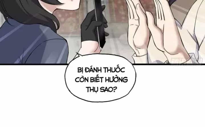 Tôi Chuyển Vàng Tại Mạt Thế - Chương 657 - ảnh 22