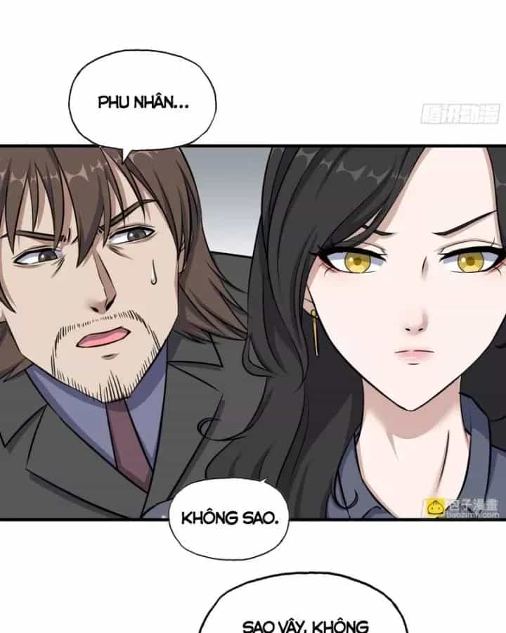 Tôi Chuyển Vàng Tại Mạt Thế - Chương 658 - ảnh 2