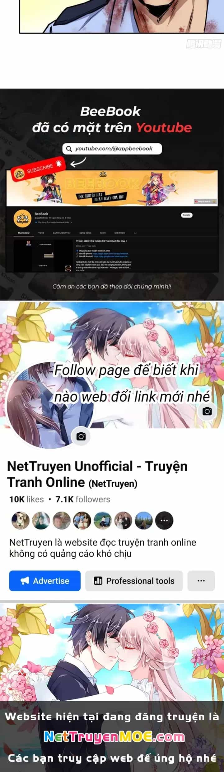 Tôi Chuyển Vàng Tại Mạt Thế - Chương 658 - ảnh 41