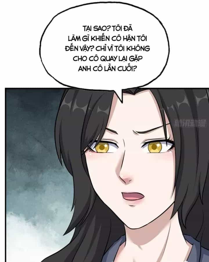 Tôi Chuyển Vàng Tại Mạt Thế - Chương 658 - ảnh 5