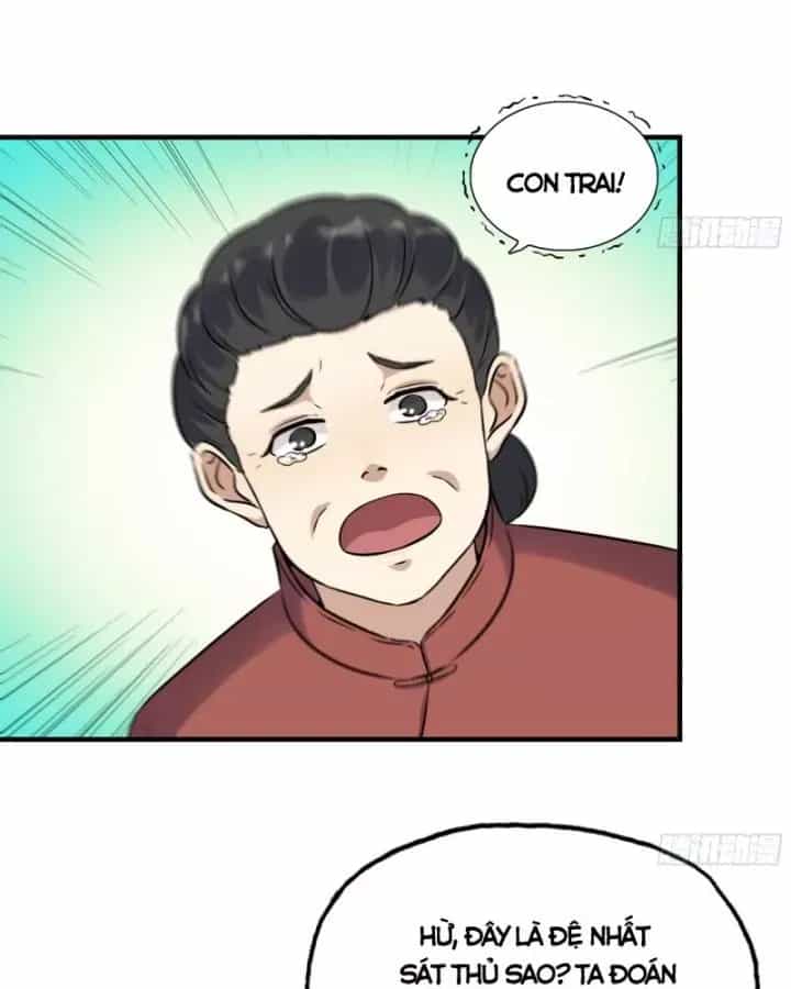 Tôi Chuyển Vàng Tại Mạt Thế - Chương 659 - ảnh 14