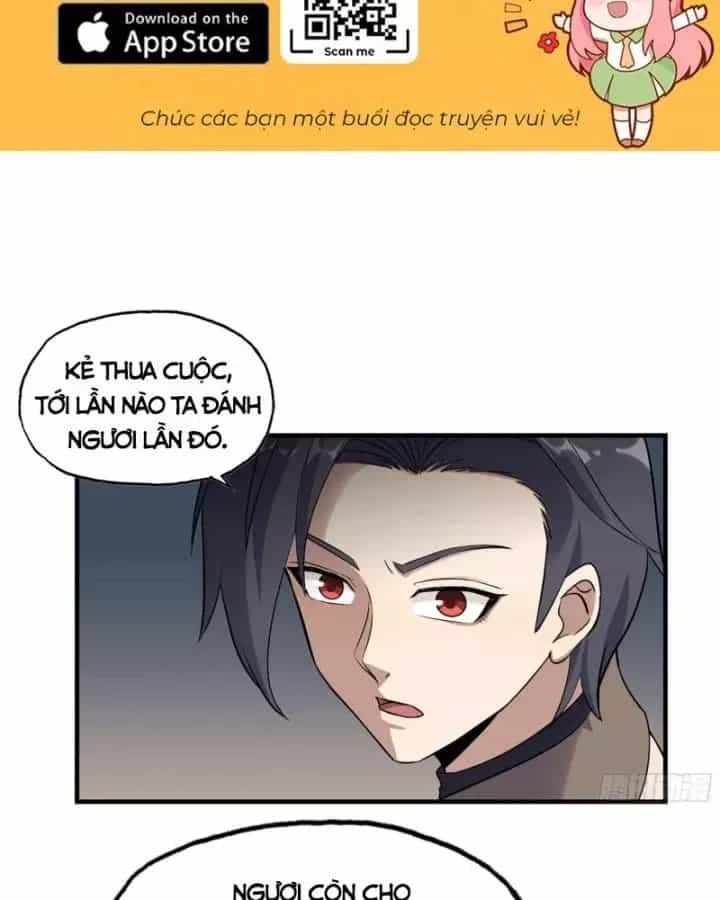 Tôi Chuyển Vàng Tại Mạt Thế - Chương 659 - ảnh 3