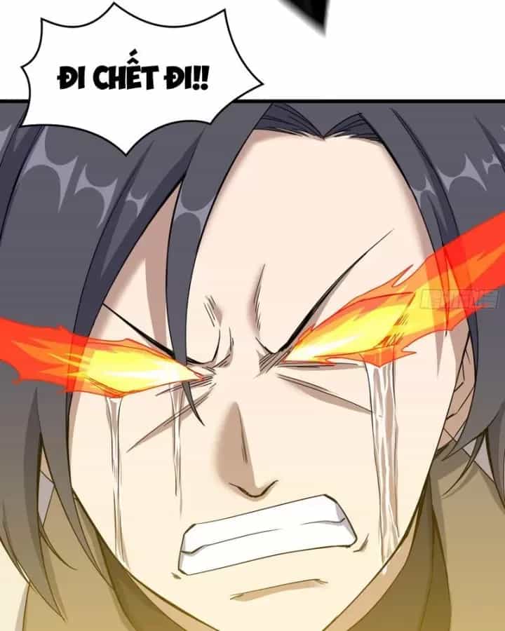 Tôi Chuyển Vàng Tại Mạt Thế - Chương 660 - ảnh 22