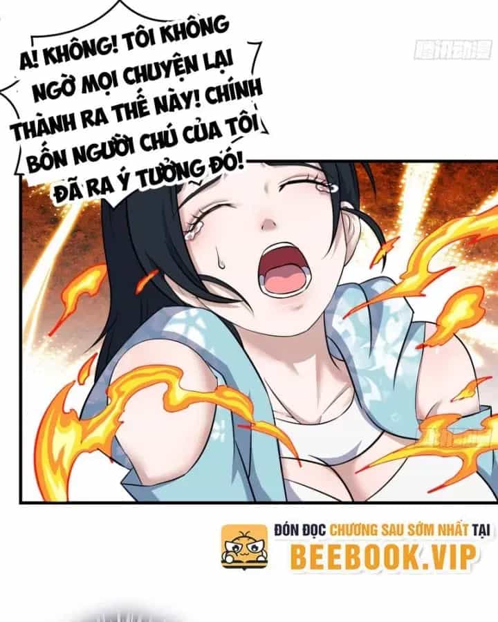 Tôi Chuyển Vàng Tại Mạt Thế - Chương 660 - ảnh 48