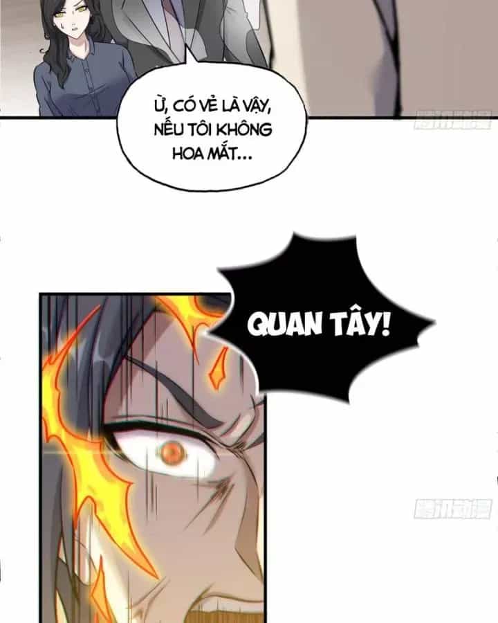 Tôi Chuyển Vàng Tại Mạt Thế - Chương 660 - ảnh 5