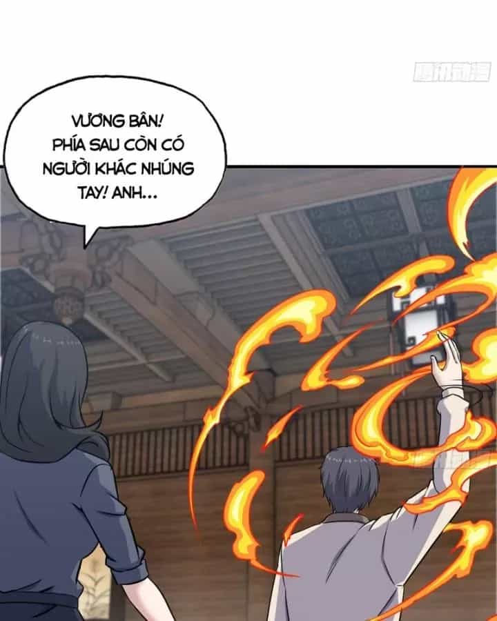 Tôi Chuyển Vàng Tại Mạt Thế - Chương 660 - ảnh 50