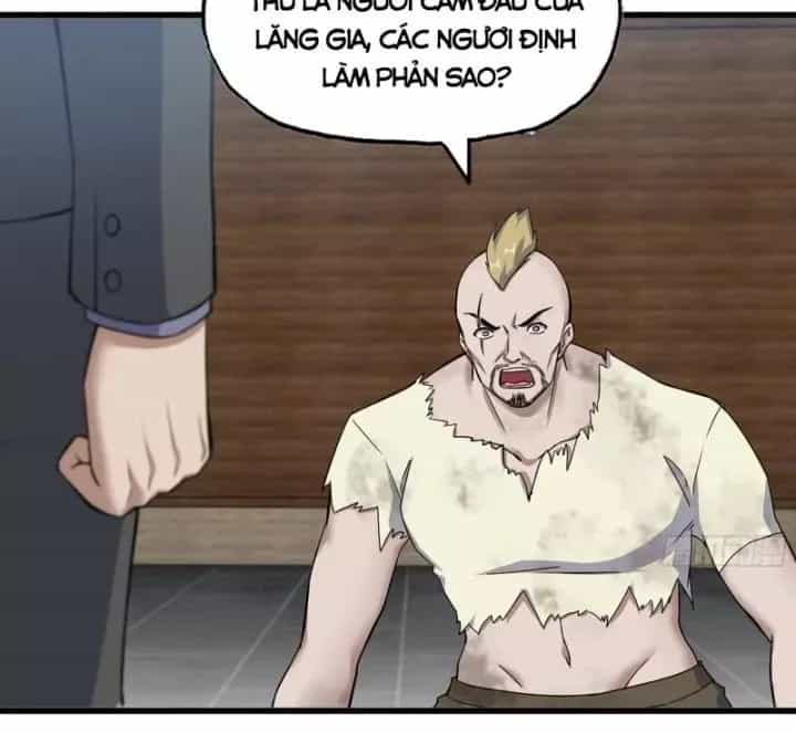 Tôi Chuyển Vàng Tại Mạt Thế - Chương 661 - ảnh 12