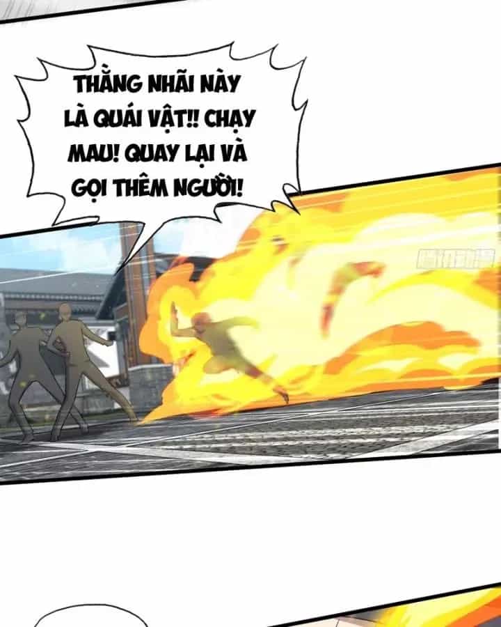 Tôi Chuyển Vàng Tại Mạt Thế - Chương 661 - ảnh 35