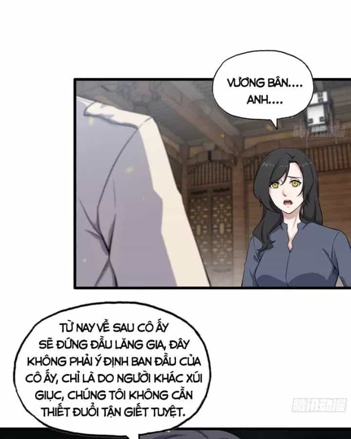 Tôi Chuyển Vàng Tại Mạt Thế - Chương 661 - ảnh 4
