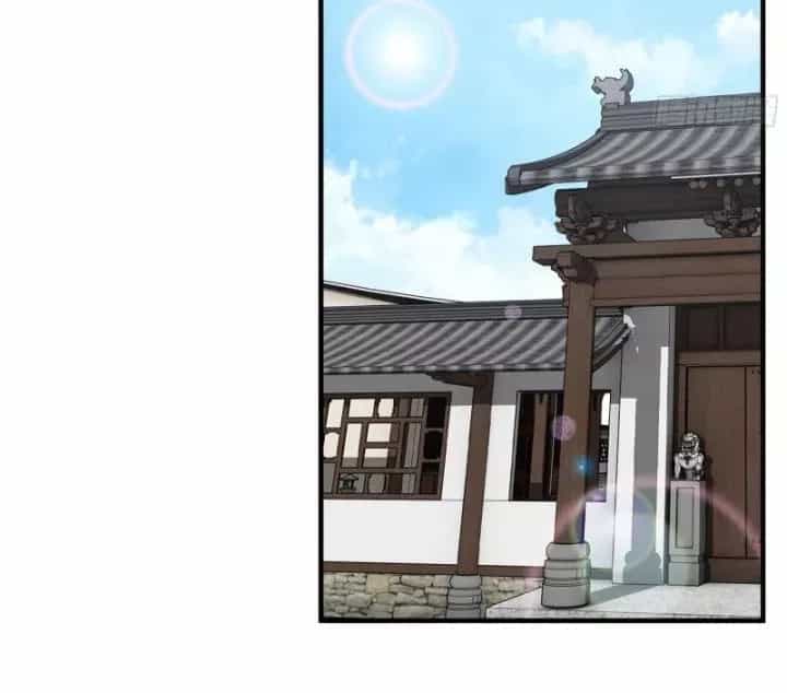 Tôi Chuyển Vàng Tại Mạt Thế - Chương 662 - ảnh 19