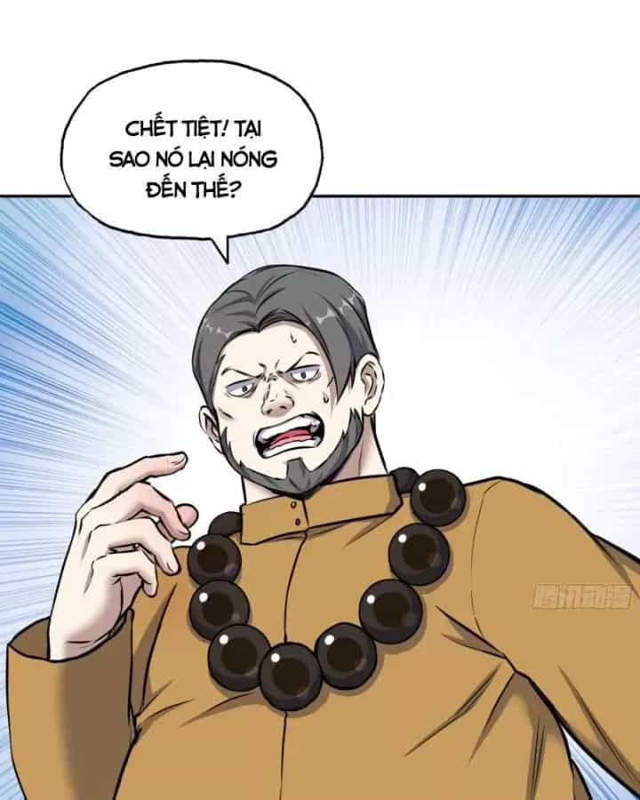 Tôi Chuyển Vàng Tại Mạt Thế - Chương 662 - ảnh 36