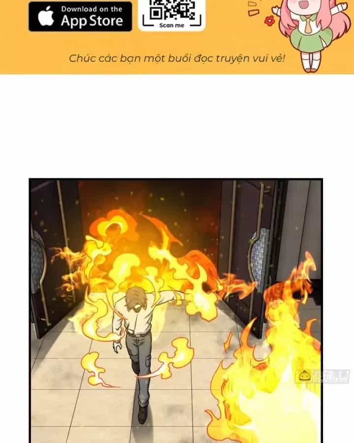 Tôi Chuyển Vàng Tại Mạt Thế - Chương 663 - ảnh 3