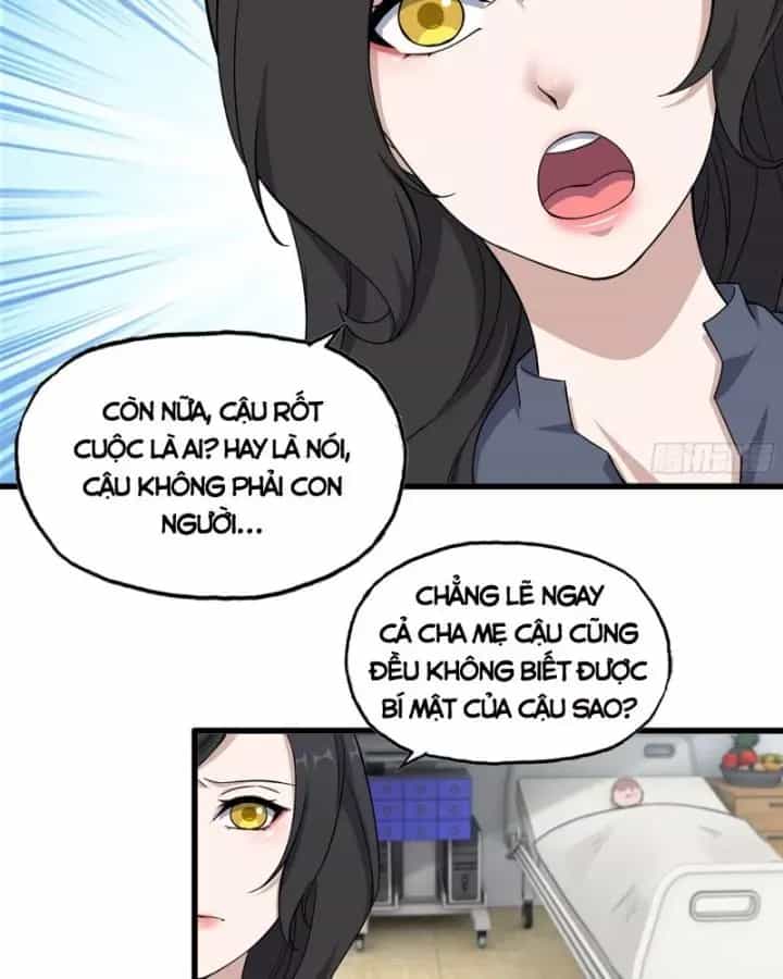 Tôi Chuyển Vàng Tại Mạt Thế - Chương 663 - ảnh 37