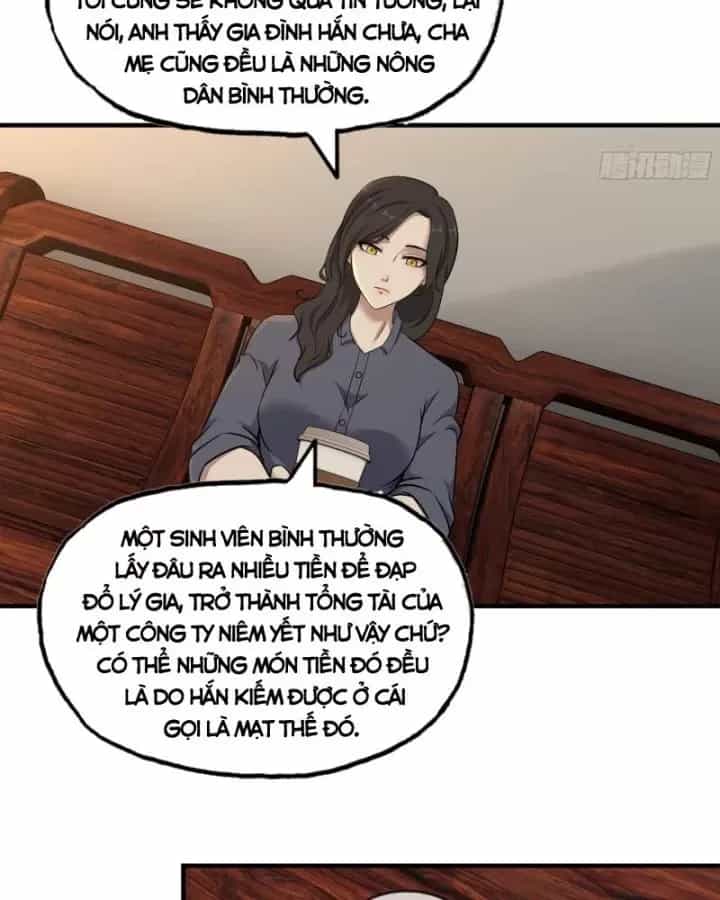 Tôi Chuyển Vàng Tại Mạt Thế - Chương 664 - ảnh 13